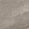 Керамогранит Prissmacer Halley Silver 60x60