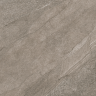 Керамогранит Prissmacer Halley Silver 60x60