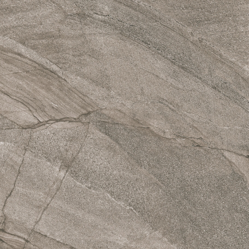 Керамогранит Prissmacer Halley Silver 60x60