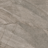 Керамогранит Prissmacer Halley Silver 60x60