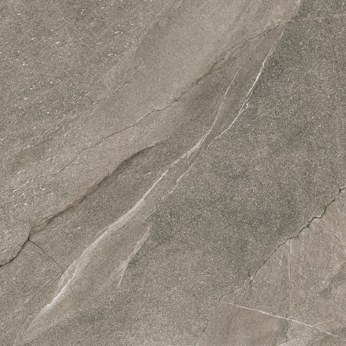 Керамогранит Prissmacer Halley Silver 60x60