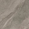 Керамогранит Prissmacer Halley Silver 60x60
