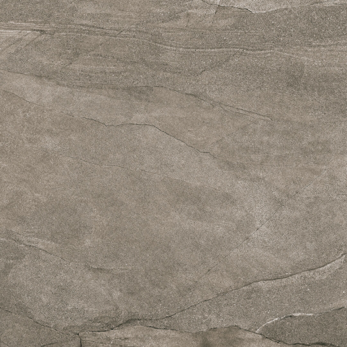 Керамогранит Prissmacer Halley Silver 60x60