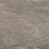 Керамогранит Prissmacer Halley Silver 60x60