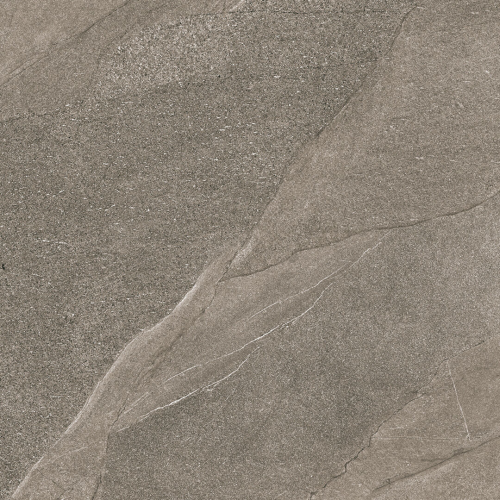 Керамогранит Prissmacer Halley Silver 60x60