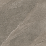 Керамогранит Prissmacer Halley Silver 60x60