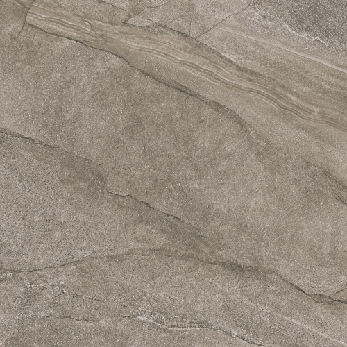 Керамогранит Prissmacer Halley Silver 60x60