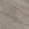Керамогранит Prissmacer Halley Silver 60x60