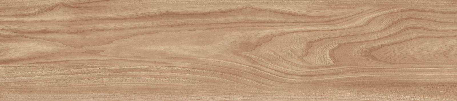 Керамогранит Delacora GP2090DUE31R Dune Natural 20x90