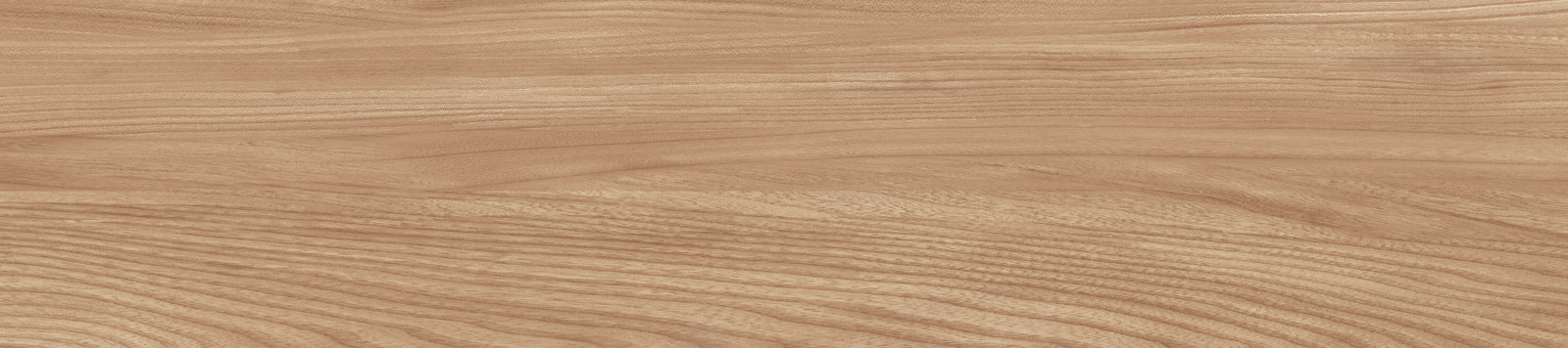 Керамогранит Delacora GP2090DUE31R Dune Natural 20x90