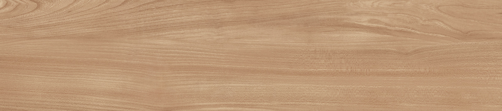 Керамогранит Delacora GP2090DUE31R Dune Natural 20x90