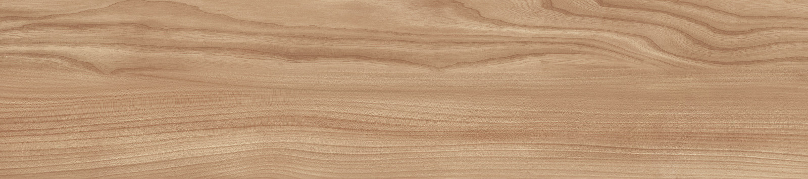 Керамогранит Delacora GP2090DUE31R Dune Natural 20x90