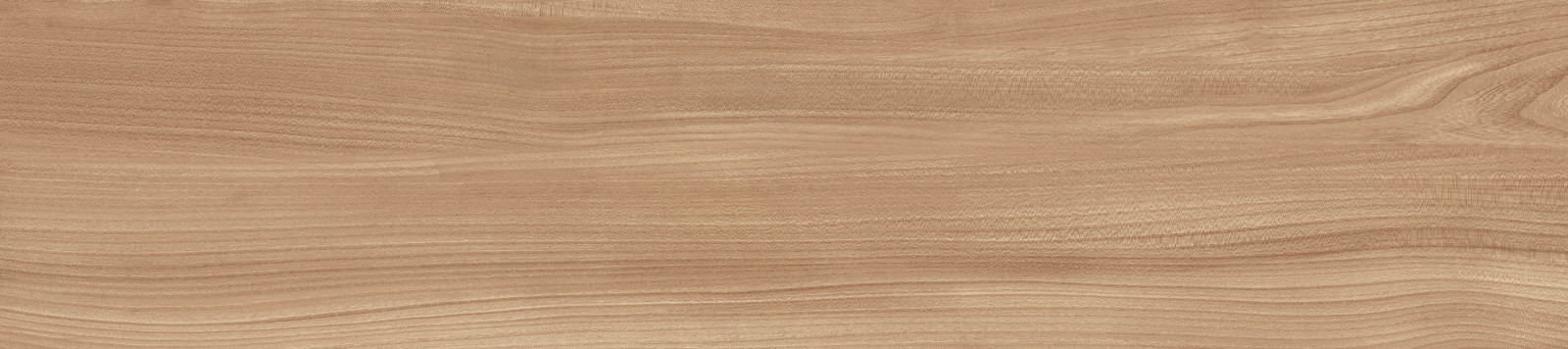 Керамогранит Delacora GP2090DUE31R Dune Natural 20x90