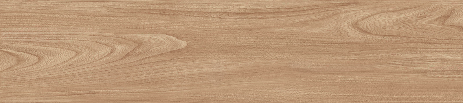 Керамогранит Delacora GP2090DUE31R Dune Natural 20x90