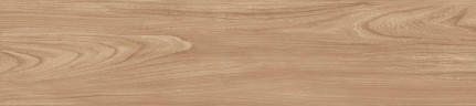 Керамогранит Delacora GP2090DUE31R Dune Natural 20x90