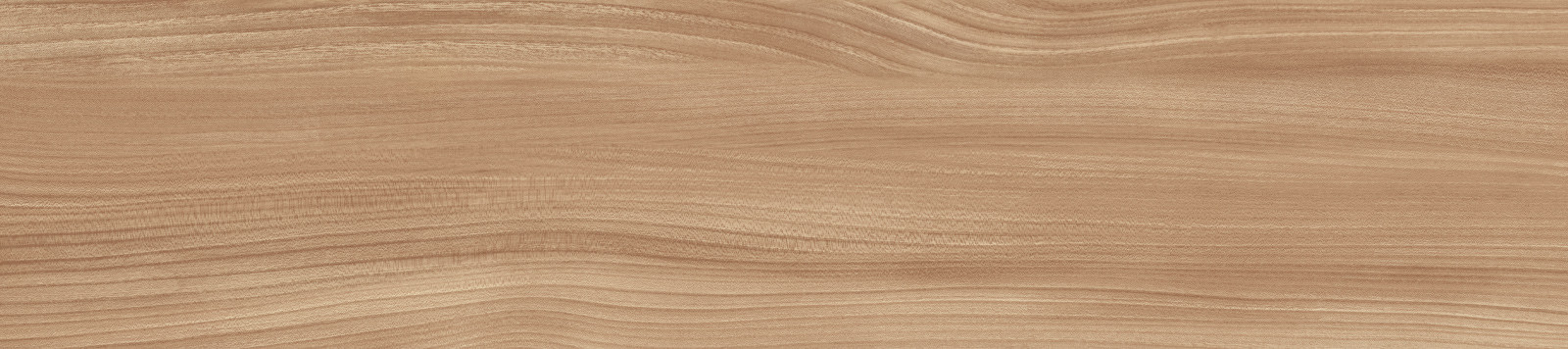 Керамогранит Delacora GP2090DUE31R Dune Natural 20x90