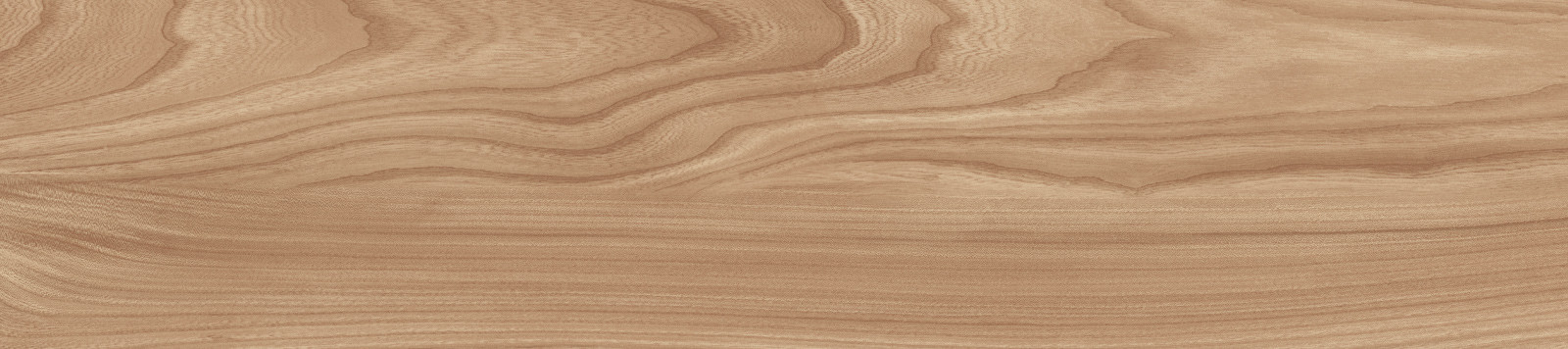 Керамогранит Delacora GP2090DUE31R Dune Natural 20x90