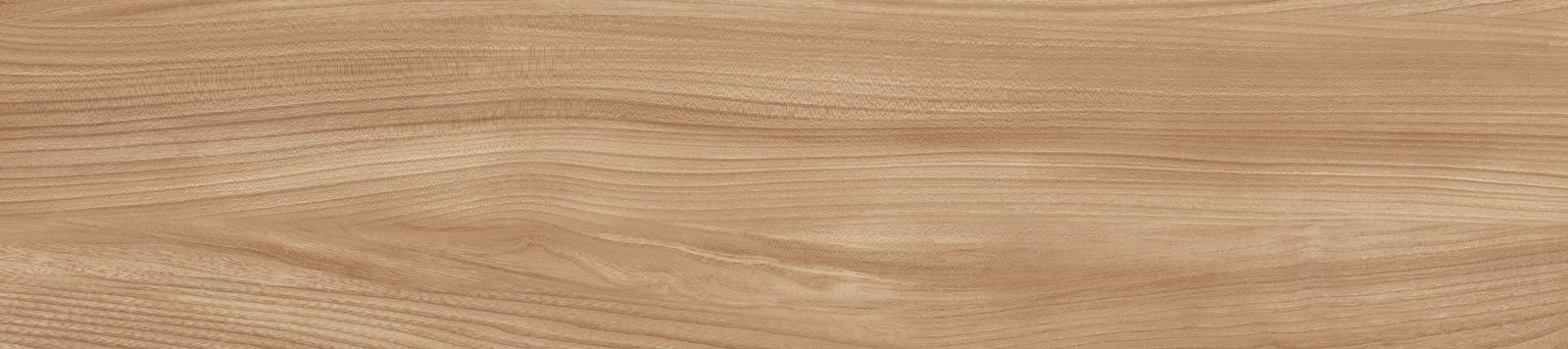 Керамогранит Delacora GP2090DUE31R Dune Natural 20x90