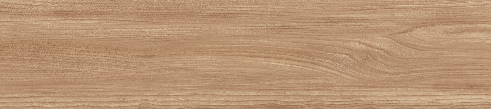 Керамогранит Delacora GP2090DUE31R Dune Natural 20x90