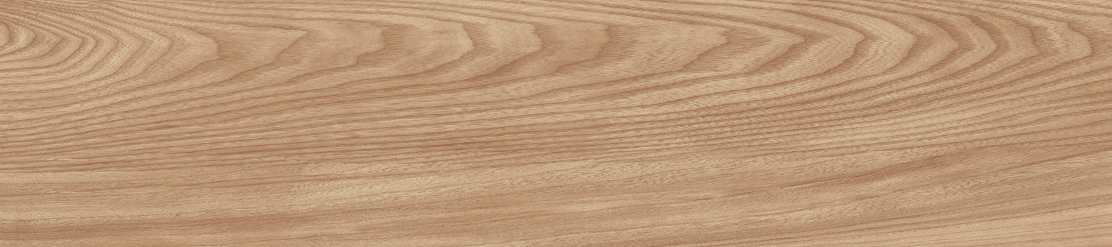 Керамогранит Delacora GP2090DUE31R Dune Natural 20x90