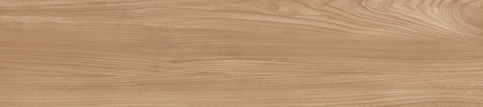 Керамогранит Delacora GP2090DUE31R Dune Natural 20x90