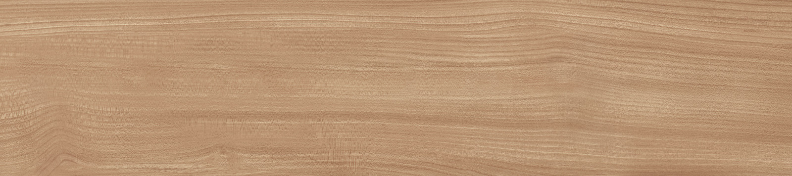 Керамогранит Delacora GP2090DUE31R Dune Natural 20x90