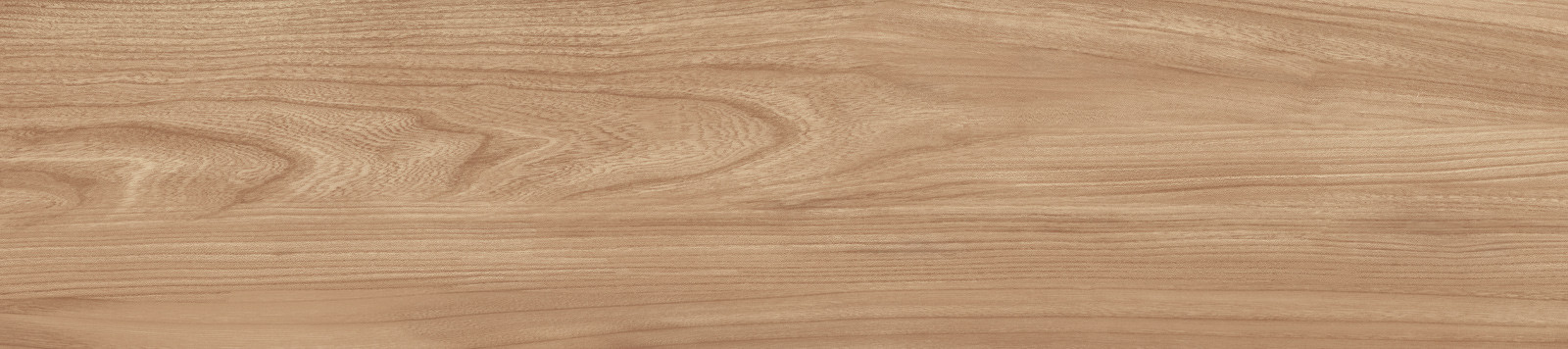 Керамогранит Delacora GP2090DUE31R Dune Natural 20x90