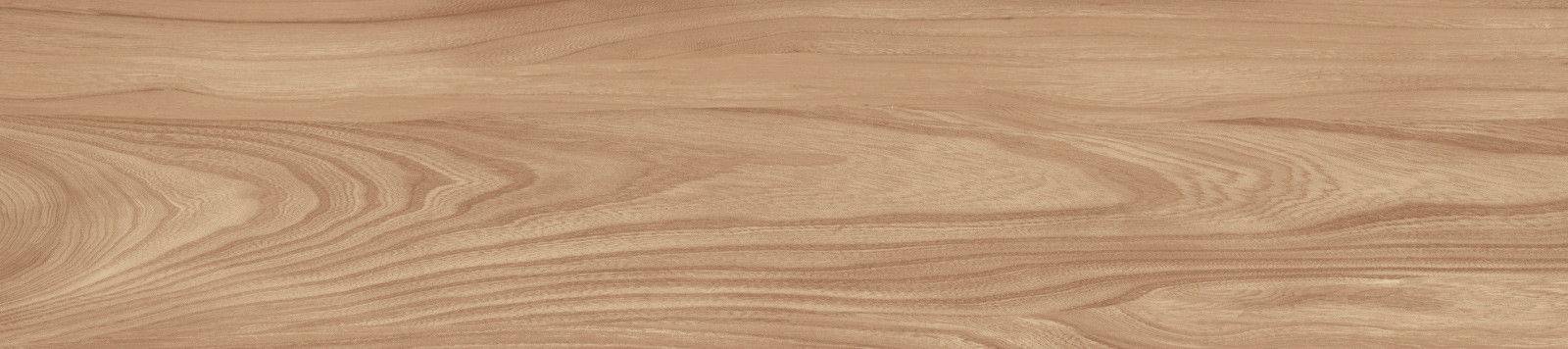 Керамогранит Delacora GP2090DUE31R Dune Natural 20x90