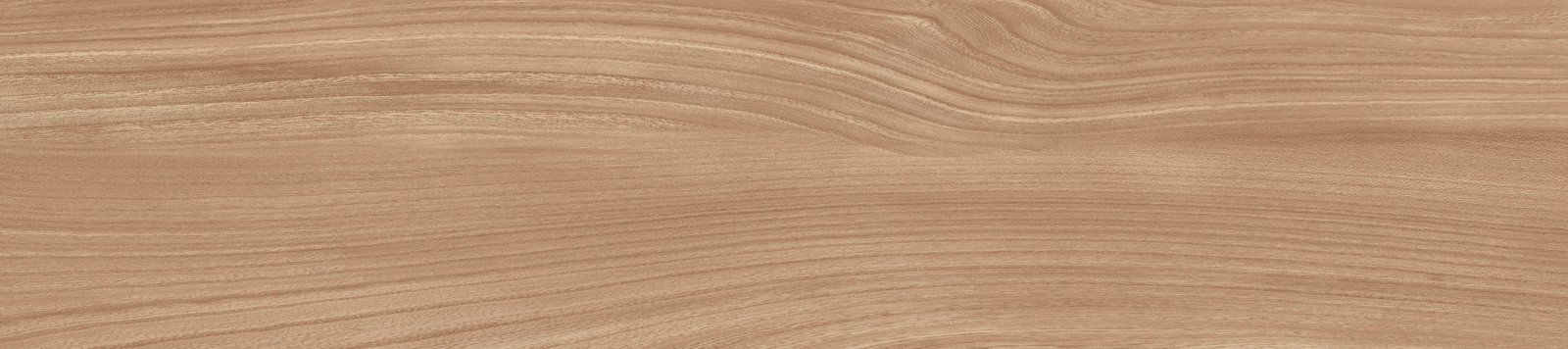 Керамогранит Delacora GP2090DUE31R Dune Natural 20x90