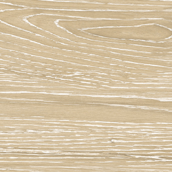 Керамогранит NewTrend Malta Sand 15x60