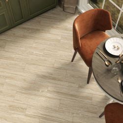 Керамогранит NewTrend Malta Sand 15x60