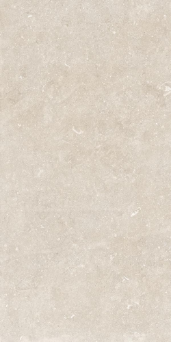 Керамогранит Living Ceramics LV12139 Oda Лайт Хонед 59.8x119.8