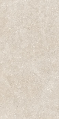 Керамогранит Living Ceramics LV12139 Oda Лайт Хонед 59.8x119.8