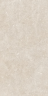Керамогранит Living Ceramics LV12139 Oda Лайт Хонед 59.8x119.8