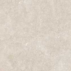 Керамогранит Living Ceramics LV12139 Oda Лайт Хонед 59.8x119.8