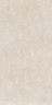 Керамогранит Living Ceramics LV12139 Oda Лайт Хонед 59.8x119.8
