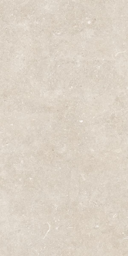 Керамогранит Living Ceramics LV12139 Oda Лайт Хонед 59.8x119.8