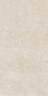 Керамогранит Living Ceramics LV12139 Oda Лайт Хонед 59.8x119.8
