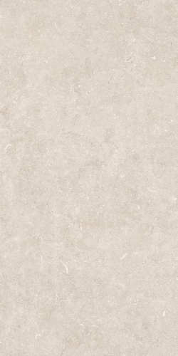 Керамогранит Living Ceramics LV12139 Oda Лайт Хонед 59.8x119.8