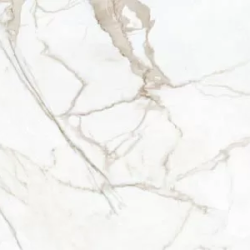 Керамогранит Kerranova K-1001/MR Marble Trend Calacatta Gold 60x120