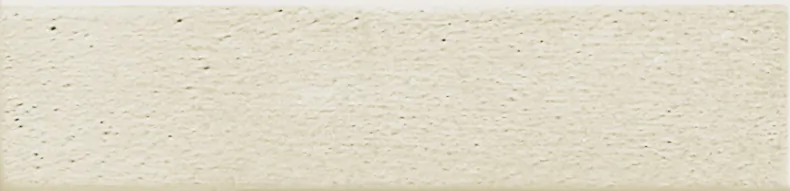 Керамогранит Settecento 118614 Koine Fondo Gesso 4,5x18,6