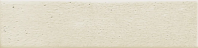 Керамогранит Settecento 118614 Koine Fondo Gesso 4,5x18,6