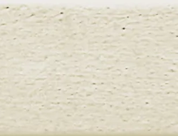 Керамогранит Settecento 118614 Koine Fondo Gesso 4,5x18,6