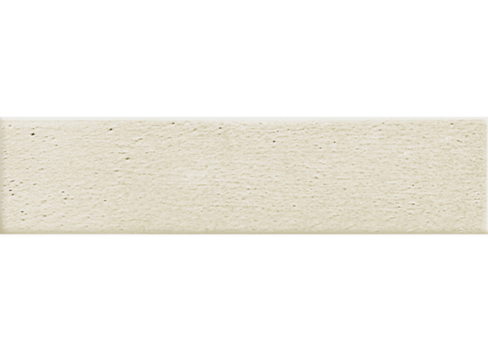 Керамогранит Settecento 118614 Koine Fondo Gesso 4,5x18,6