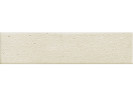 Керамогранит Settecento 118614 Koine Fondo Gesso 4,5x18,6