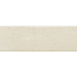 Керамогранит Settecento 118614 Koine Fondo Gesso 4,5x18,6