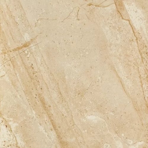 Керамогранит Kerranova K-101/SR (2q101/SR) Genesis Beige Matt 60x60