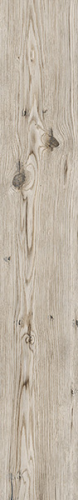 Керамогранит Rondine J86023 Living Tortora 15x100