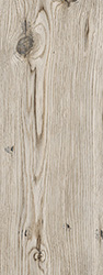 Керамогранит Rondine J86023 Living Tortora 15x100