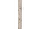 Керамогранит Rondine J86023 Living Tortora 15x100